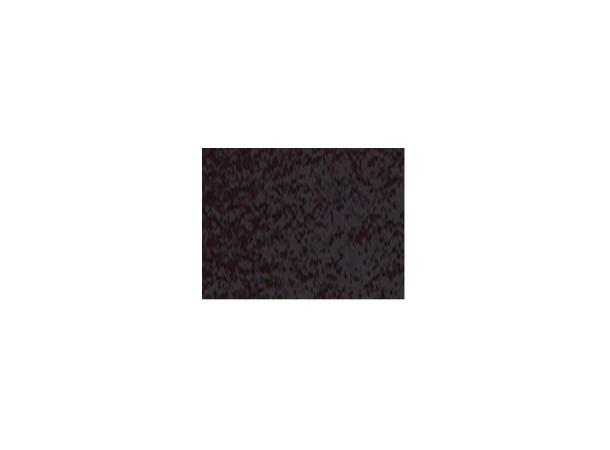 Kartong URSUS A4 220g Sort (50) 